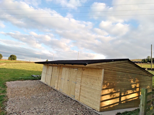 16ft x36ft heavy duty - heavy,