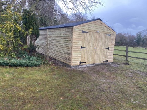 12ft 48ft heavy duty wooden - duty,